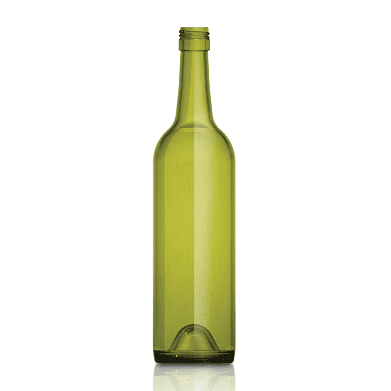 Nicegreen Ultra - 1 botella, Nicegreen, Correos Market