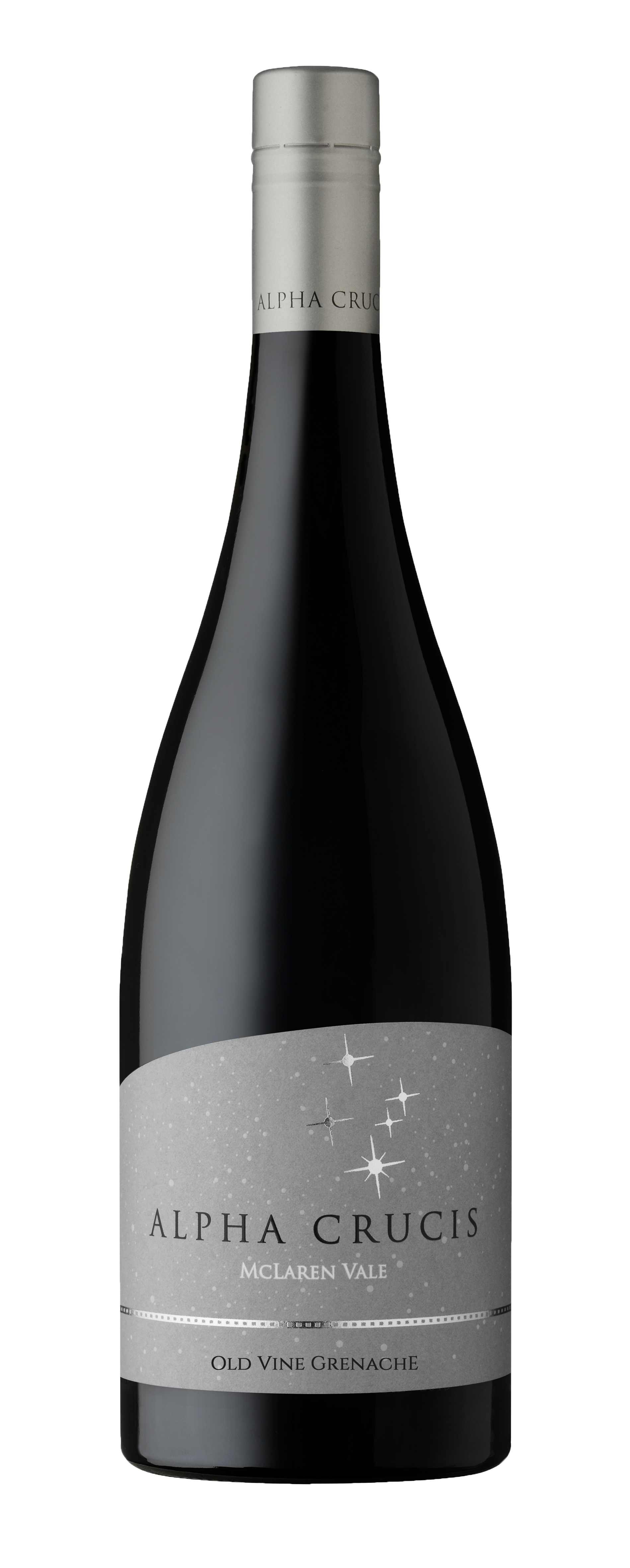AC Grenache