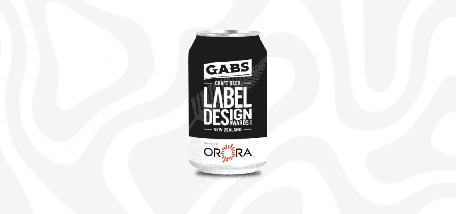 GABS Craft Beer Can Design Awards