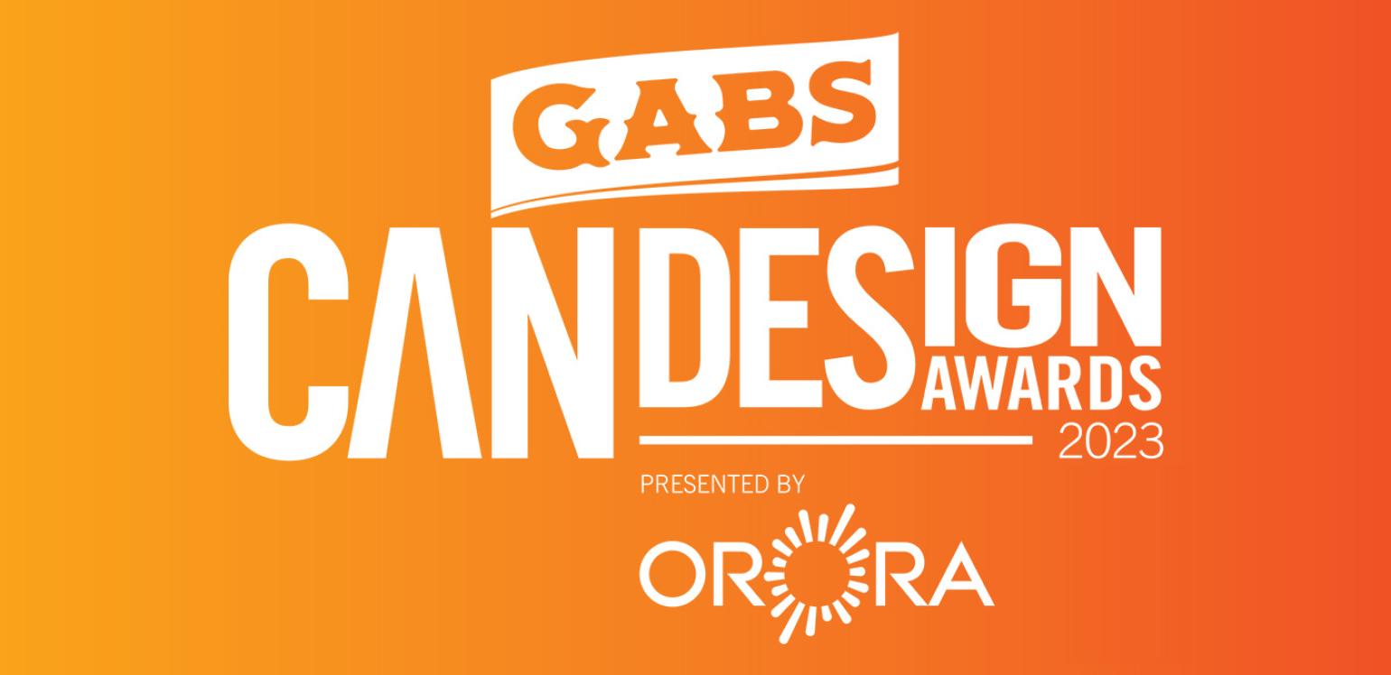 GAB 2023 Winners - Hero Image