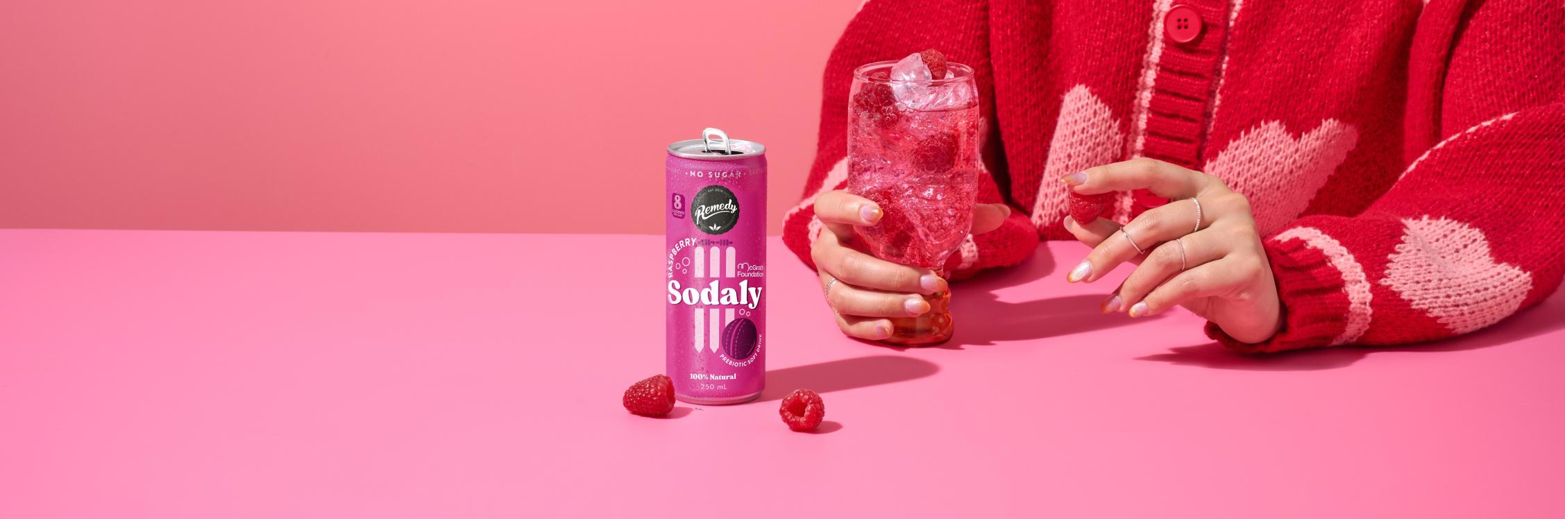 Orora Helio TM-Remedy-Sodaly-Raspberry MCGRATH 3