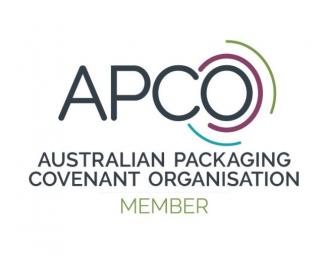APCO-Member-Logo-Stack.jpg