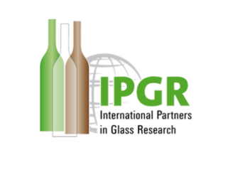 IPGR logo_1.png 