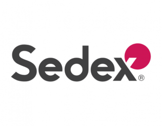 sedex-information-exchange-limited-logo-vector.png