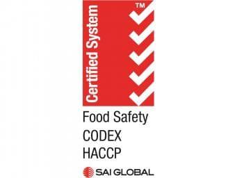 Food Safety