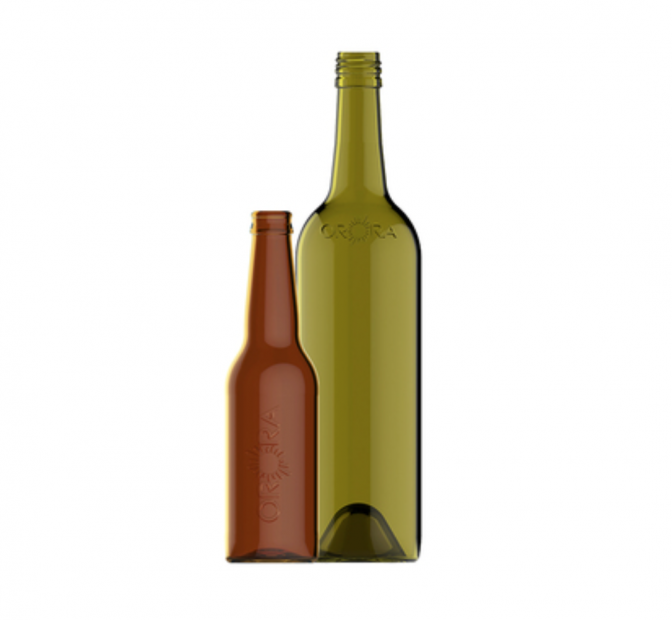 embossed-glass