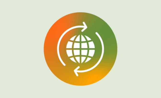 Climate Change - Orora Sustainability