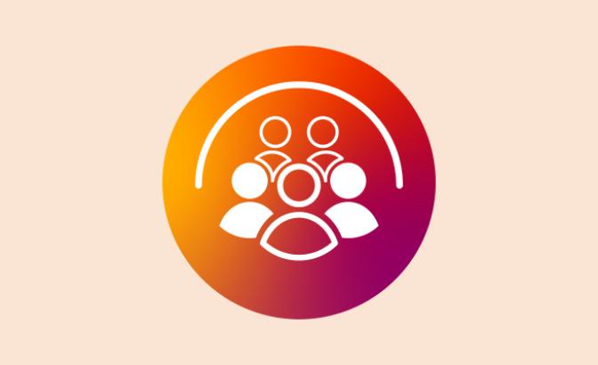 Community Icon - Orora Sustainability