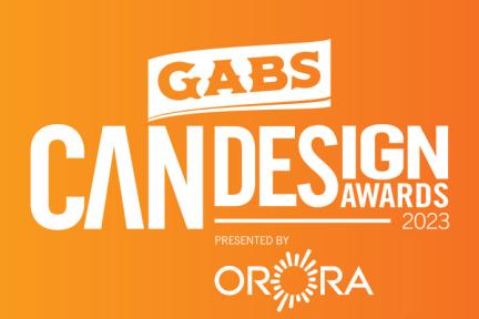 GABS 2023 Teaser Image