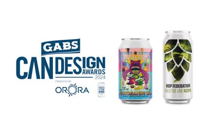 GABS 2024 Winners AUS + NZ - Orora Teaser Image