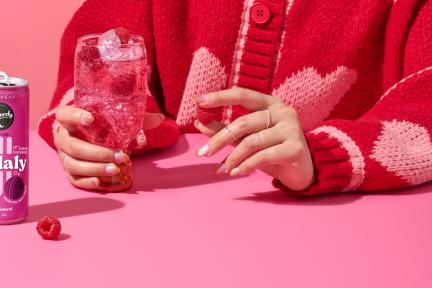 Orora Helio TM-Remedy-Sodaly-Raspberry MCGRATH 3