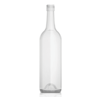 AG 044 R01 750mL Flint