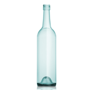 AG 045 R01 750mL Arctic Blue