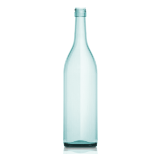 AG 089 R01 CMP 1L Arctic Blue