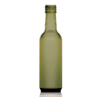 AG 907 187mL Antique Green