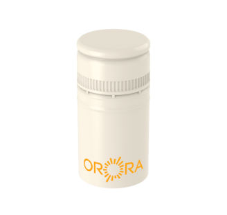 Orora STELVIN® (Printed)