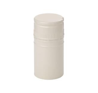 Orora Stock Cap Cream Plain Coated