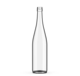 AG014 Flint