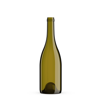 Premium Burgundy AG005 - C02 750mL Antique Green