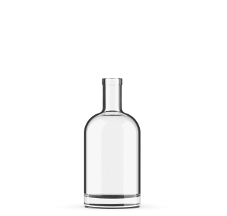 Spirits and Liquor-AG241 - C40 500ml