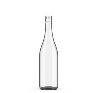 AG 111 R01 750mL Flint 