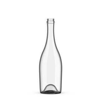 AG 292 C12 750ml Flint Lightweight Celebration Sparkling