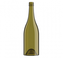AG 221 - R01 750mL
