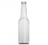 AG 118 — R07 Flint 330mL