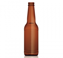AG 118 — TC3 Amber 330mL
