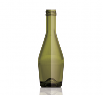 AG 908_R07_AG.png