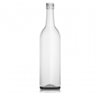 AG_104_R01_FL.png