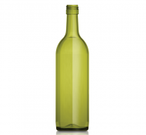 AG_119_R01_FG.png
