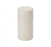 orora stock cap cream