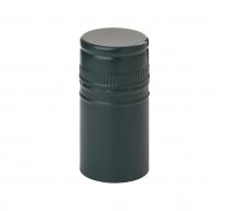 orora stock cap dark green
