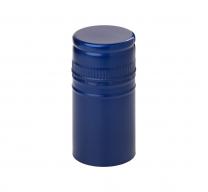 orora stock cap iridescent blue cv6409140a.jpg