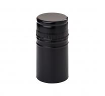 orora stock cap matt black cv6403064a.jpg