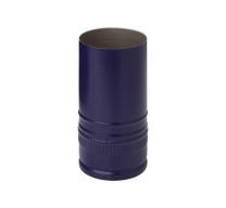 orora stock cap purple cv5884686a-2.jpg
