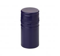orora stock cap purple cv5884686a.jpg