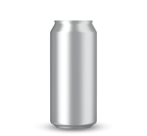 Orora Aluminium Can 440mL 