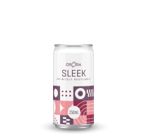 Orora Sleek Can 250mL