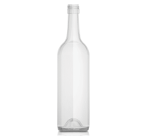 AG 044 R01 750mL Flint