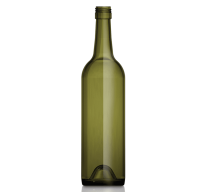 AG 045 R01 750mL Antique Green