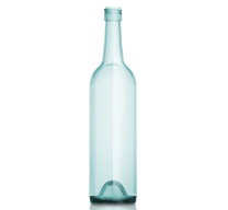 AG 045 R01 750mL Arctic Blue