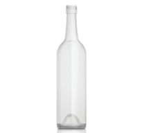 AG 045 R01 750mL Flint