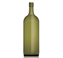 AG 048 R01 CMP 1.5L Antique Green