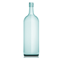 AG 048 R01 CMP 1.5L Arctic Blue