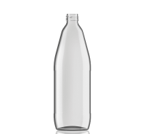 AG 081 R07 750mL Flint