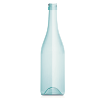 AG 086 R01 750mL Arctic Blue