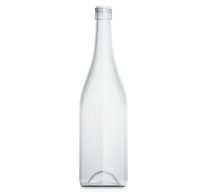 AG 086 R01 750mL Flint