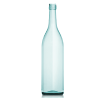 AG 089 R01 CMP 1L Arctic Blue